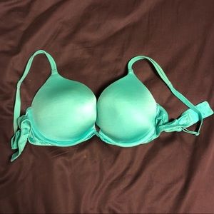 Victoria’s Secret Bra